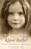 KLEINE RACHEL - INNES - 9789023994480