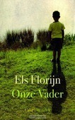 ONZE VADER - FLORIJN, ELS - 9789023994633