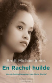EN RACHEL HUILDE - INNES, BRETT MICHAEL - 9789023994992