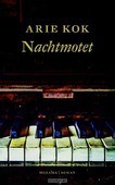 NACHTMOTET - KOK, ARIE - 9789023995005