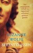 BEKENTENISSEN - WOLFE, SUZANNE - 9789023996804