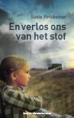 EN VERLOS ONS VAN HET STOF - FINKBEINER, SUSIE - 9789023996989