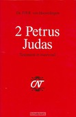 2 PETRUS EN JUDAS - HOUWELINGEN - 9789024260041