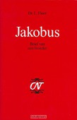 JAKOBUS - FLOOR - 9789024260942