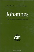 JOHANNES - HOUWELINGEN - 9789024260980
