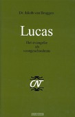 LUCAS - BRUGGEN - 9789024261444