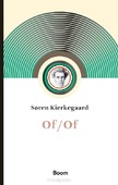 OF/OF - KIERKEGAARD, SØREN - 9789024401147