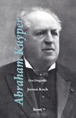 ABRAHAM KUYPER - KOCH, JEROEN - 9789024434114