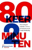 80 KEER 2 MINUTEN