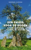 EEN PALEIS VOOR DE DODEN - CLERINX, HERMAN - 9789025307103