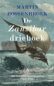 DE ZANZIBARDRIEHOEK