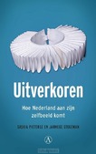 UITVERKOREN