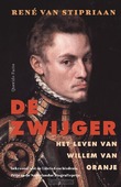 DE ZWIJGER - STIPRIAAN, RENÉ VAN - 9789025320065