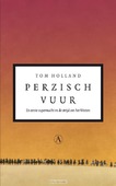 PERZISCH VUUR - HOLLAND, T. - 9789025363949