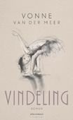 VINDELING - MEER, VONNE VAN DER - 9789025454180