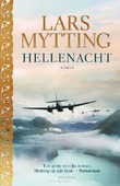 HELLENACHT - MYTTING, LARS - 9789025471033