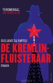 DE KREMLINFLUISTERAAR - EMPOLI, GIULIANO DA - 9789025473891