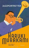 JAZZPORTRETTEN - MURAKAMI, HARUKI - 9789025478575