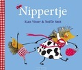 NIPPERTJE - VISSER, RIAN; SMIT, NOËLLE - 9789025743796