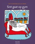 SINT GAAT OP GYM - WESTERA, BETTE - 9789025754457