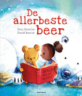 DE ALLERBESTE BEER - GORMLEY, GREG - 9789025771560