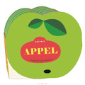 APPEL - ARRHENIUS, INGELA P. - 9789025774608