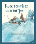 TWEE SCHATJES VAN RATJES