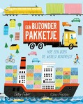 EEN BIJZONDER PAKKETJE - FABER, POLLY - 9789025776602