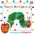 RUPSJE NOOITGENOEG