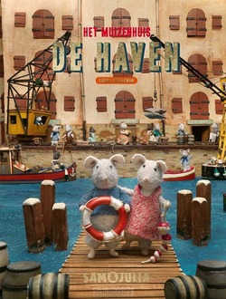 DE HAVEN - SCHAAPMAN, KARINA - 9789025781385