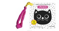POES - ARRHENIUS, INGELA P - 9789025782771