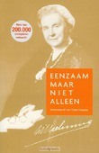 EENZAAM MAAR NIET ALLEEN - WILHELMINA - 9789025902032