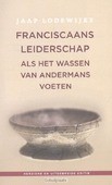 FRANCISCAANS LEIDERSCHAP - LODEWIJKS, JAAP - 9789025903510