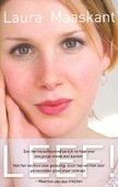 LEEF! - MAASKANT, LAURA - 9789025903923