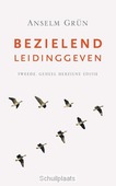 BEZIELEND LEIDINGGEVEN - GRÜN, ANSELM - 9789025904937