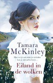 EILAND IN DE WOLKEN - MCKINLEY, TAMARA - 9789026143762