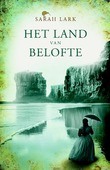 Het land van belofte - Lark, Sarah - 9789026144387