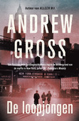 DE LOOPJONGEN - GROSS, ANDREW - 9789026148675