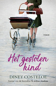 HET GESTOLEN KIND - COSTELOE, DINEY - 9789026158445