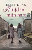 ALTIJD IN MIJN HART - DEAN, ELLIE - 9789026159923