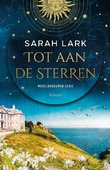 TOT AAN DE STERREN - LARK, SARAH - 9789026174810