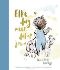 ELKE DAG WEER DOL OP JOU - PARKIN, ELEANOR - 9789026181283