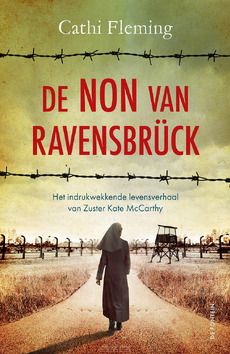 DE NON VAN RAVENSBRÜCK - FLEMING, CATHI - 9789026186264