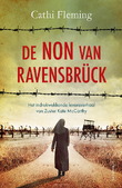 DE NON VAN RAVENSBRÜCK - FLEMING, CATHI - 9789026186264
