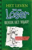 BEKIJK HET MAAR! - KINNEY, JEFF - 9789026195396
