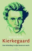 KIERKEGAARD - BLANKEN, GEERT JAN - 9789026324932