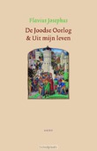 JOODSE OORLOG & UIT MIJN LEVEN - JOSEPHUS, F. - 9789026326806