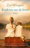 KINDEREN VAN DE RIVIER - WINGATE, LISA - 9789026333972