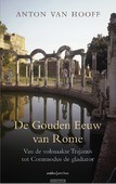 DE GOUDEN EEUW VAN ROME - HOOFF, ANTON VAN - 9789026336799