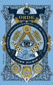 DE ORDE - DICKIE, JOHN - 9789026341106